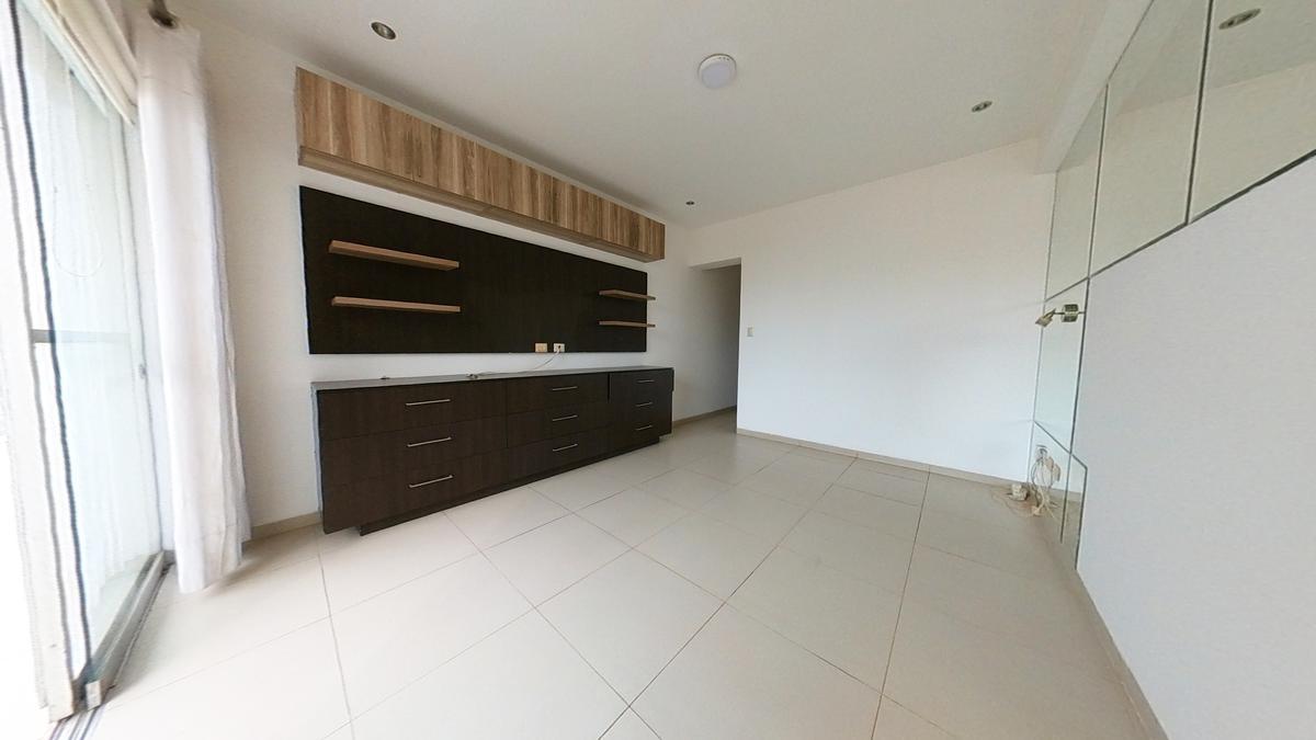 VENTA DE LINDO DEPARTAMENTO EN PIMENTEL